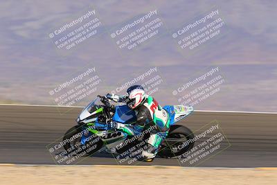 media/Dec-17-2022-SoCal Trackdays (Sat) [[224abd9271]]/Turn 12 Inside Distant (1025am)/